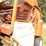 new-holland-851-image-9