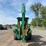 deere-500c-image-4