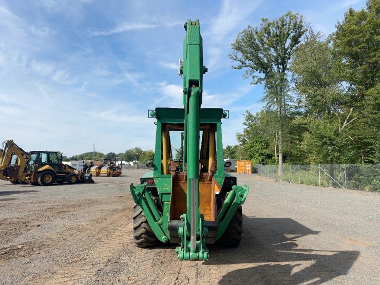 deere-500c-image-4