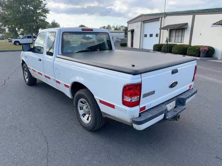 2009-ford-ranger-xlt-image-3