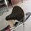 kent-29-flexor-mens-bike-21-speed-image-12