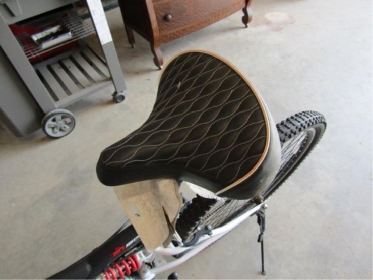 kent-29-flexor-mens-bike-21-speed-image-12