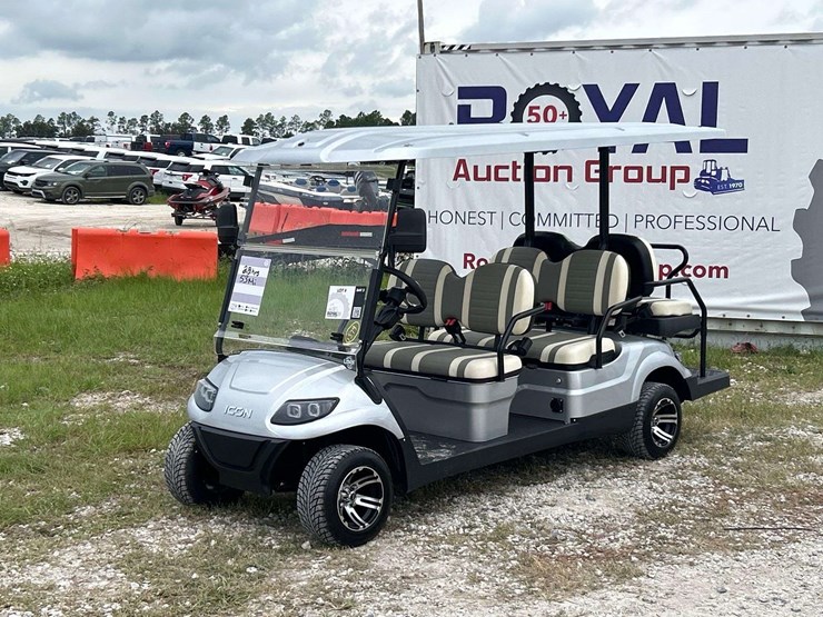 2025-icon-electric-cart-image-1