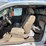 2016-nissan-frontier-image-6