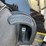 clean-2005-arctic-cat-pantera-600-efi-luxury-touri-image-14