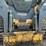 2014-deere-333e-image-16