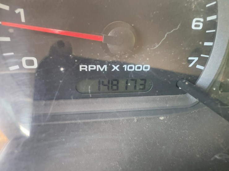 2009-ford-ranger-xlt-image-21