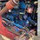 1955-ford-800-image-34