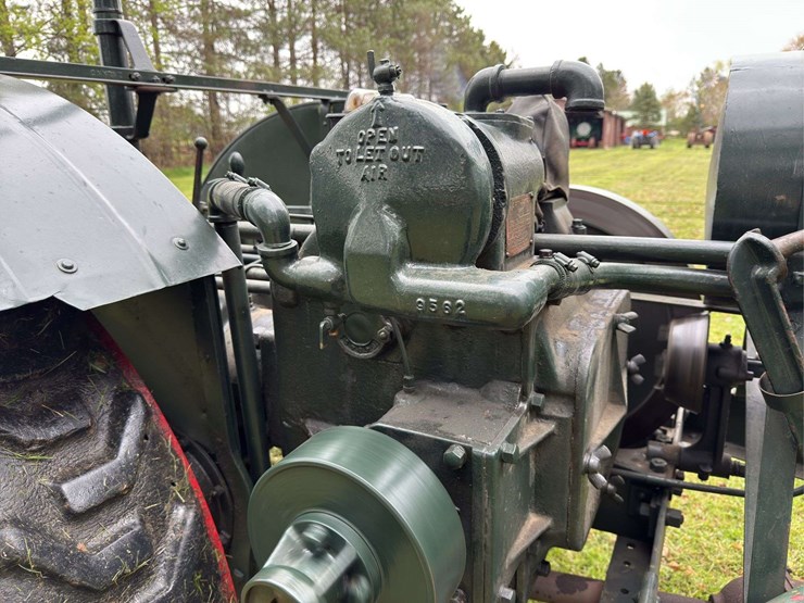 hart-parr-18-36-image-25