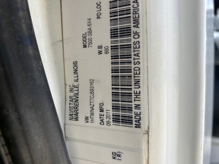 2012-international-workstar-7500-image-23