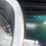 2014-chevrolet-equinox-image-6