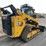2020-caterpillar-299d3-xe-image-5