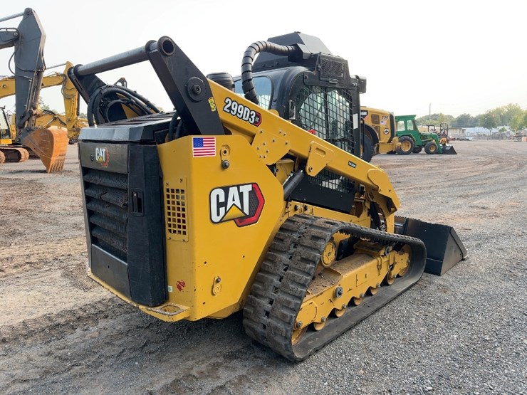2020-caterpillar-299d3-xe-image-5