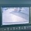 2016-chevrolet-tahoe-image-16