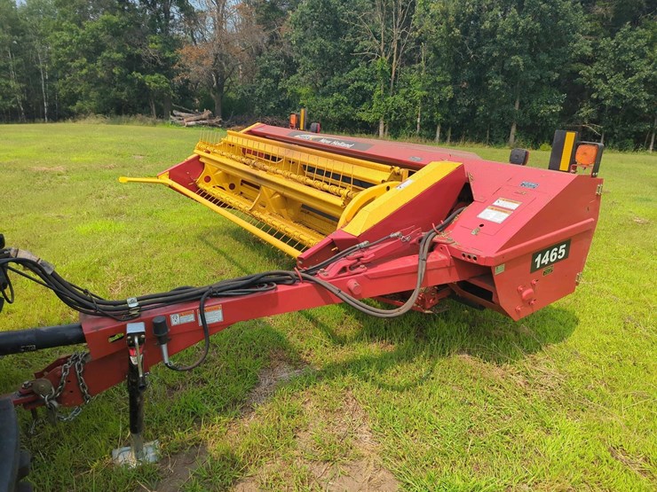 new-holland-1465-image-1