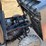 2021-polaris-ranger-image-18
