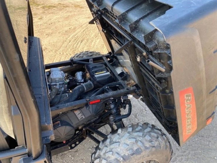 2021-polaris-ranger-image-18