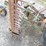 john-deere-5-image-16