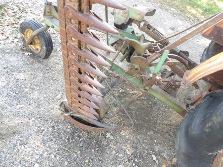john-deere-5-image-16