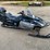 clean-2005-arctic-cat-pantera-600-efi-luxury-touri-image-39