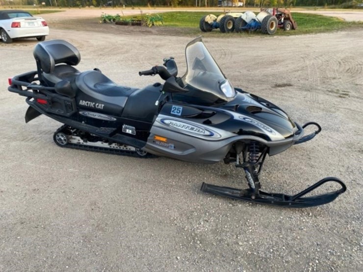 clean-2005-arctic-cat-pantera-600-efi-luxury-touri-image-39