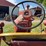 massey-ferguson-44-image-28