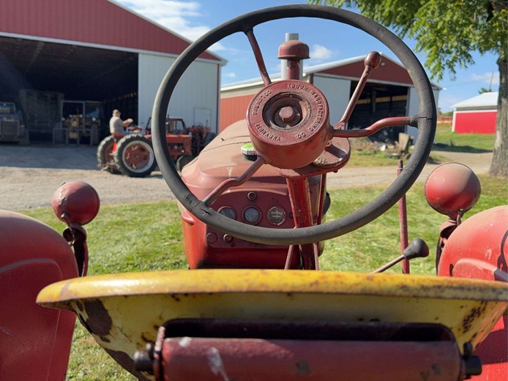 massey-ferguson-44-image-28
