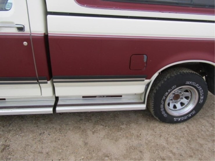 1989-ford-f150-xlt-image-20