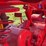massey-ferguson-101-image-31
