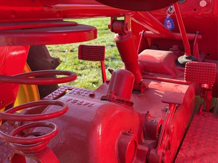 massey-ferguson-101-image-31