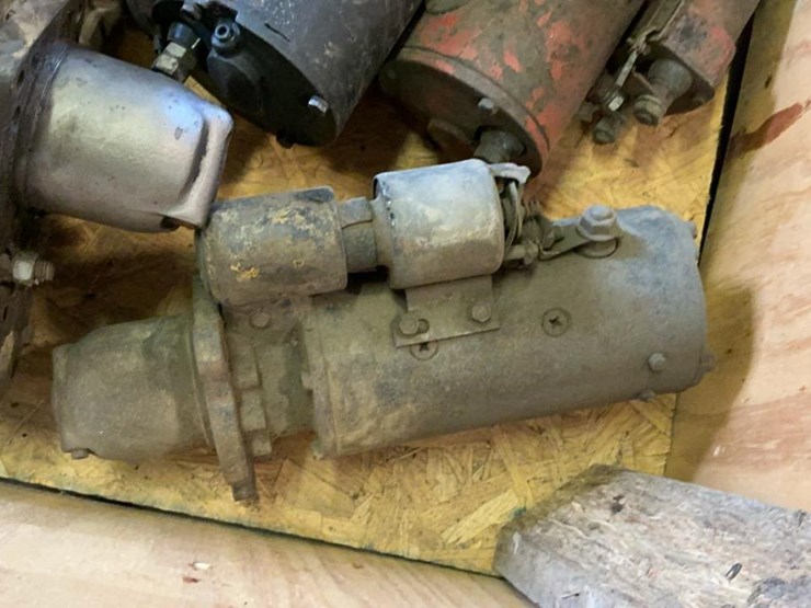 deere-333e-image-26