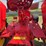 massey-ferguson-101-image-32