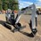 2022-bobcat-e20-image-7