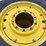 john-deere-10-image-6