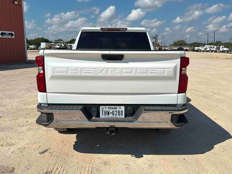 2020-chevrolet-silverado-image-5