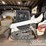2021-bobcat-t64-image-3