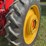 massey-ferguson-101-image-35
