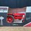 1/16-farmall-656-nib-sm-image-1