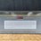 1/16-farmall-cub-w/blade-nib-sc-image-4