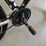 kent-29-flexor-mens-bike-21-speed-image-22