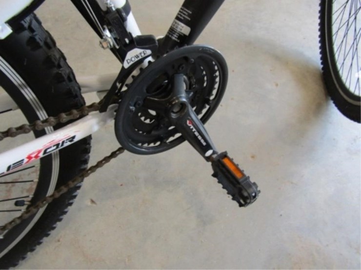 kent-29-flexor-mens-bike-21-speed-image-22