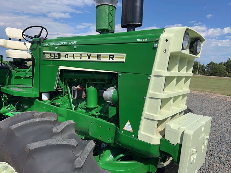 1971-oliver-1855-image-12
