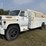 1981-gmc-7000-image-1
