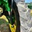2018-john-deere-r4038-image-48