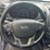 2014-kia-sorento-image-11