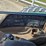 john-deere-8100-image-27