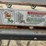 national-cart-co.-bin-cart-w/locking-casters-image-8