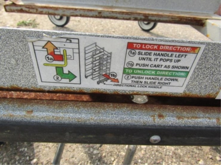 national-cart-co.-bin-cart-w/locking-casters-image-8