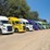 2024-freightliner-cascadia-126-image-1