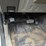 2010-ford-f550-image-55